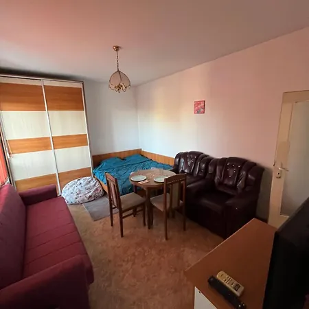 The Perfect Place To Get To Know *