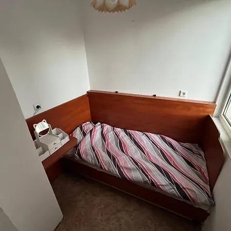 The Perfect Place To Get To Know * Φιλιππούπολη